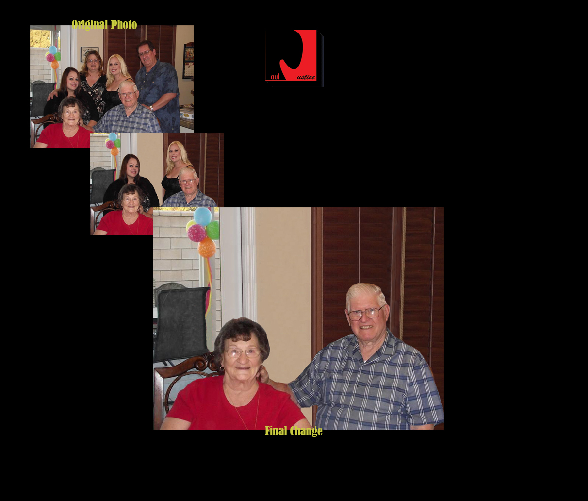 HFG2017.jpg (1212x1032 -- 0 bytes)