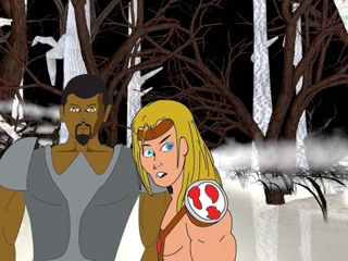 arsistoncell.jpg (320x240 -- 0 bytes)