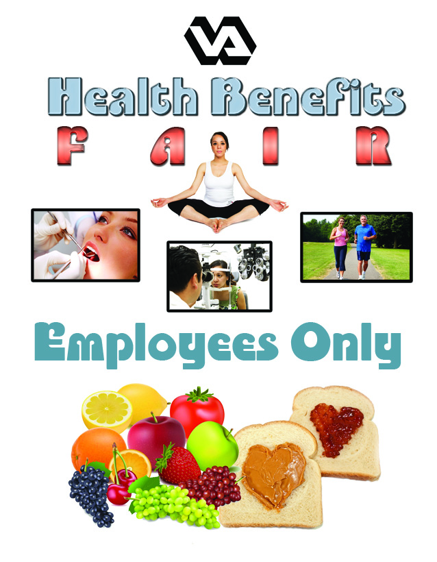 benefits.jpg (638x820 -- 0 bytes)