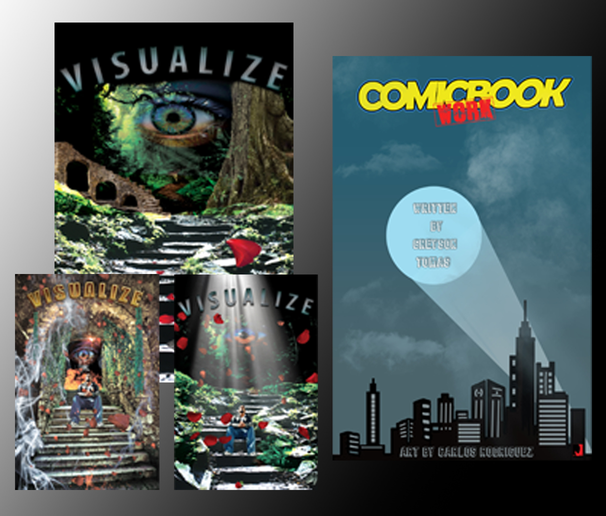 bookcovers.jpg (1212x1032 -- 0 bytes)