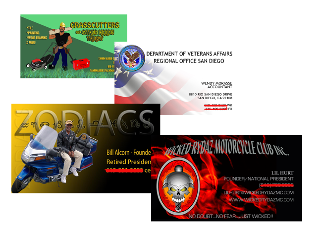 businesscards.png (640x480 -- 0 bytes)