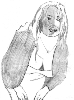 camerondiaz.jpg (312x422 -- 0 bytes)