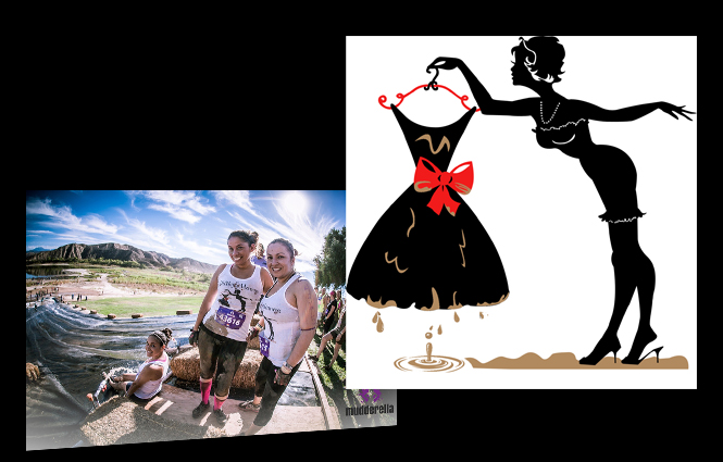 dirtymamas.jpg (665x425 -- 0 bytes)