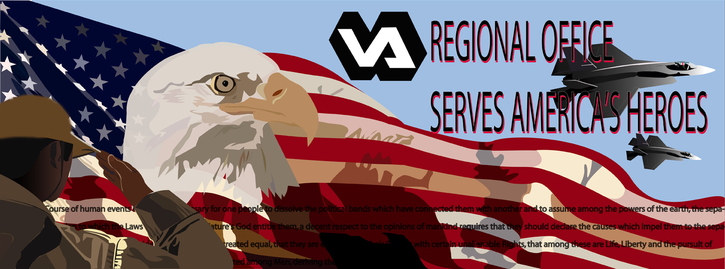 eagleflag.jpg (1460x543 -- 0 bytes)