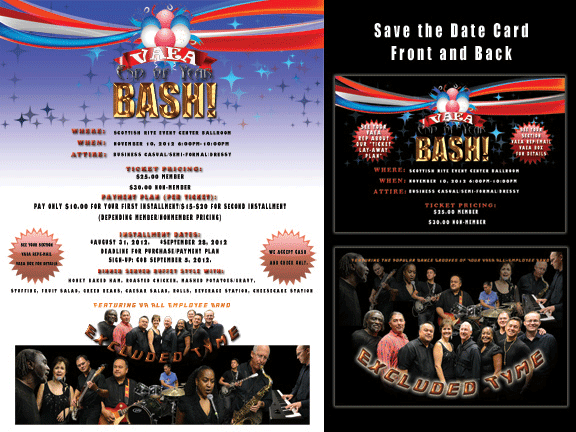 eoybash.jpg (576x432 -- 0 bytes)