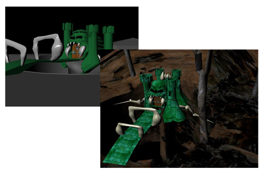 grayskull.png (533x362 -- 0 bytes)