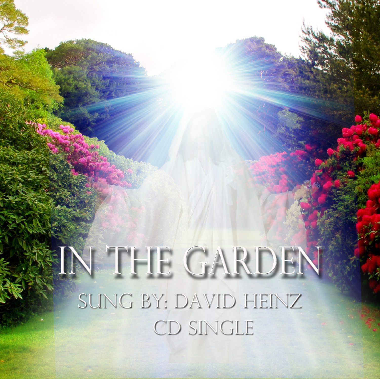 dirtymamas.jpg (500x499 -- 0 bytes)