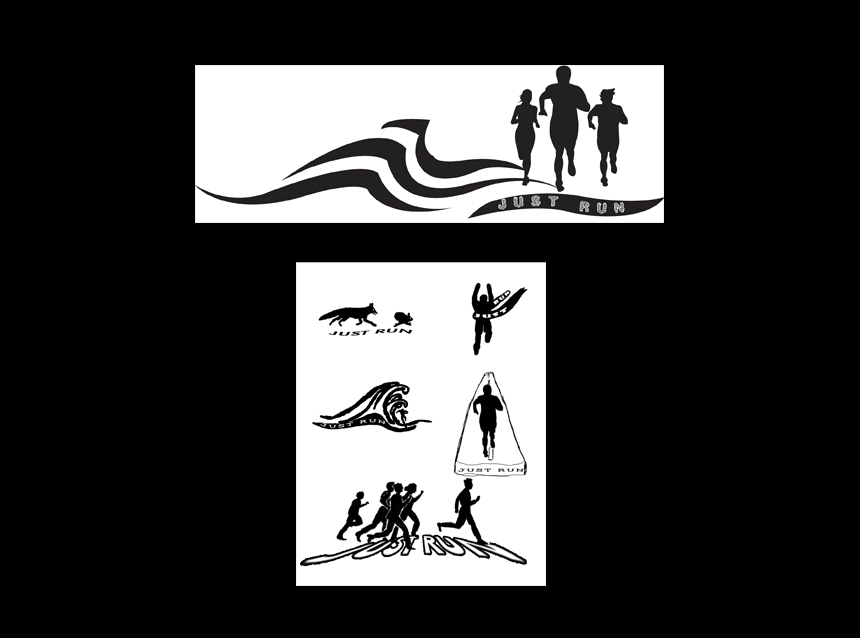 rettingerlaw.jpg (600x800 -- 0 bytes)