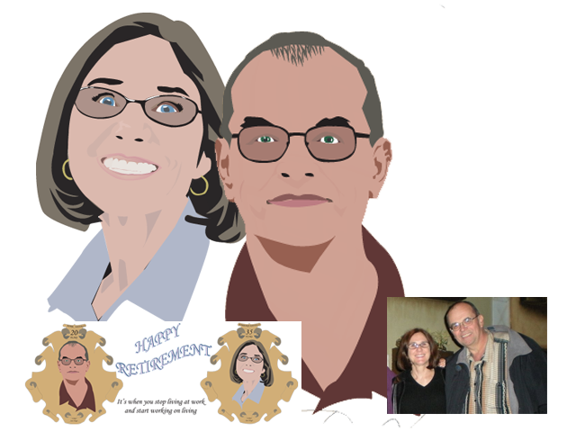 markandbarb.png (640x480 -- 0 bytes)