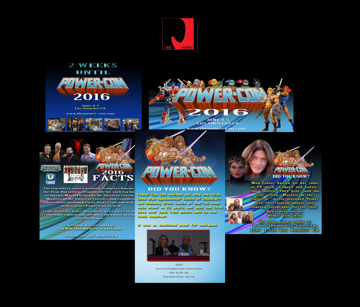 powercon.jpg (1212x1032 -- 0 bytes)