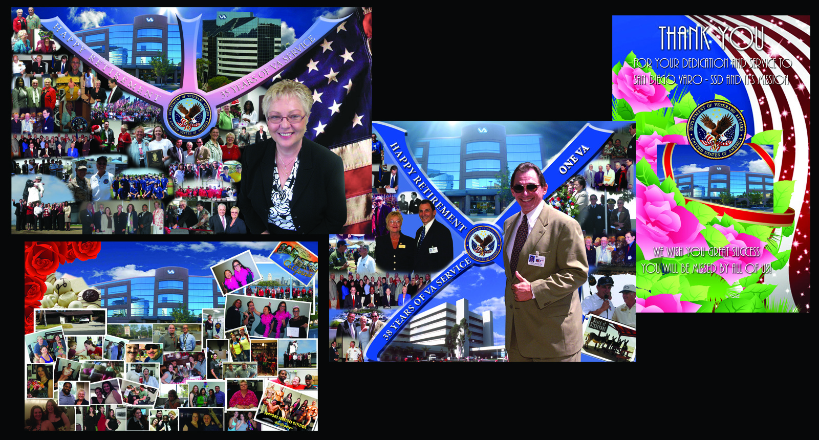 rettingerlaw.jpg (600x800 -- 0 bytes)