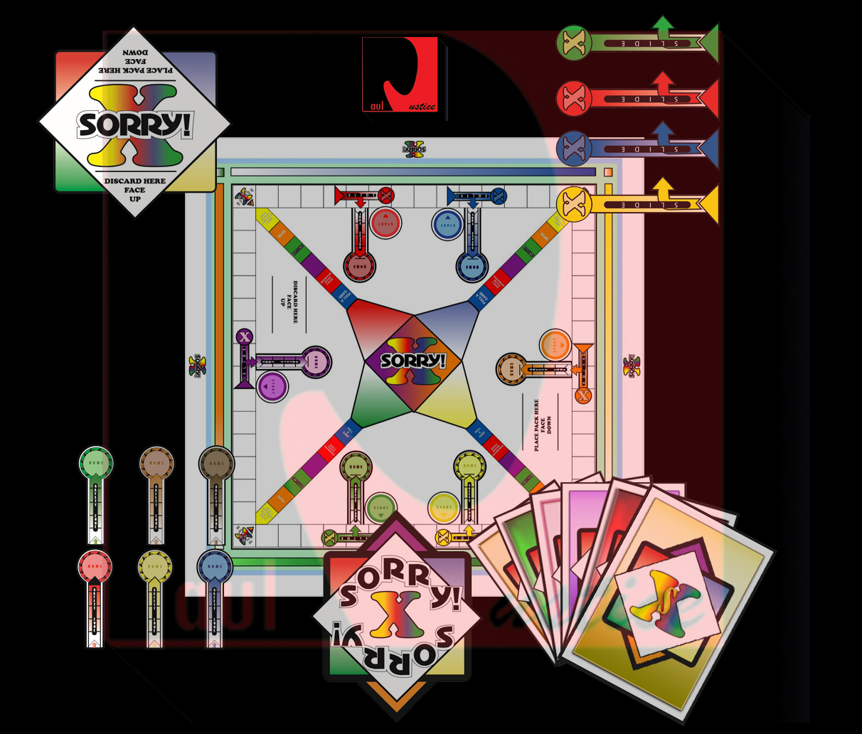 SXv10.jpg (1212x1032 -- 0 bytes)