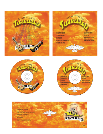 tralala.png (421x545 -- 0 bytes)