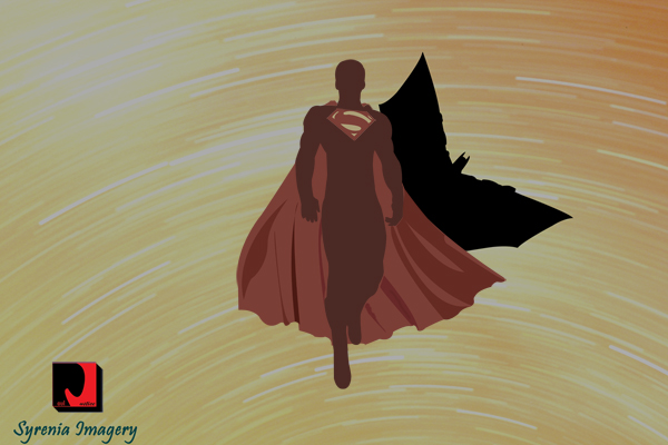 rettingerlaw.jpg (600x800 -- 0 bytes)