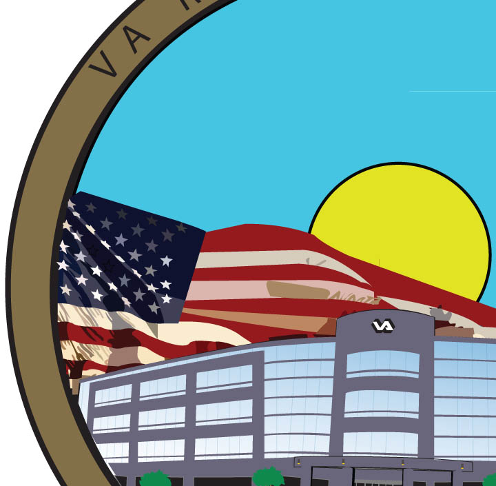 click to see larger version