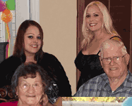 click to see larger version