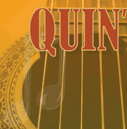 click to see larger version