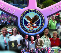 click to see larger version