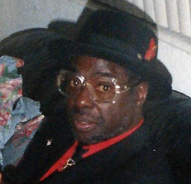 click to see larger version