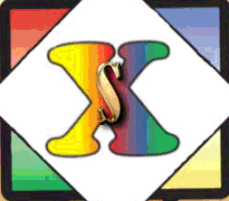 click to see larger version